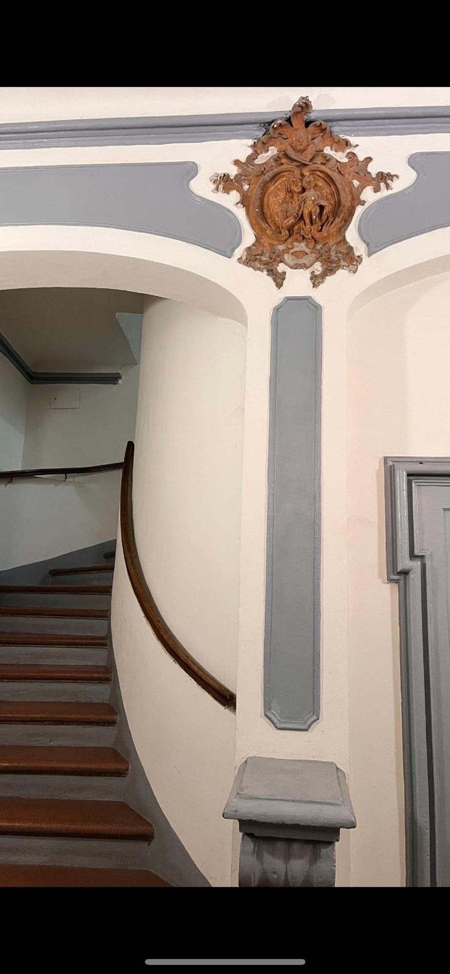 Terrazza Petroni Apartment Bologna Luaran gambar