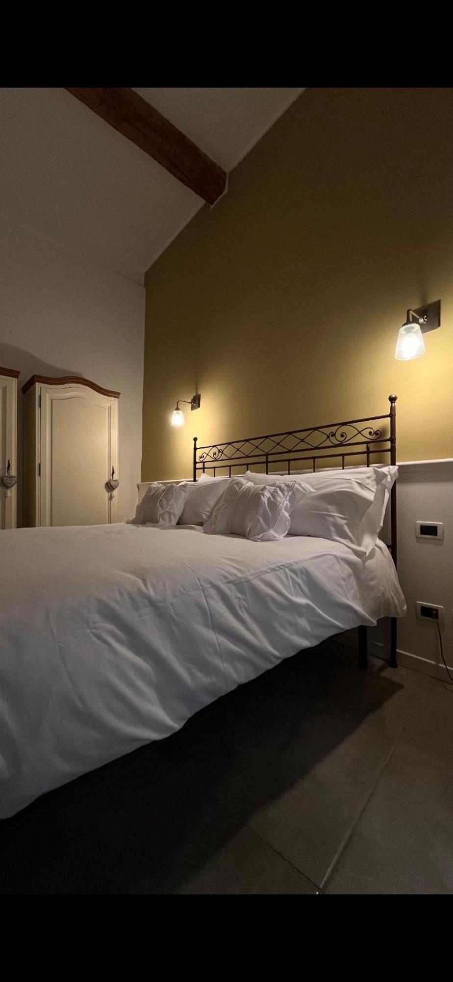 Terrazza Petroni Apartment Bologna Luaran gambar